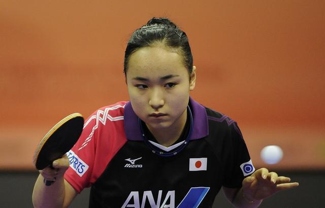 这起事件不 这起事件不