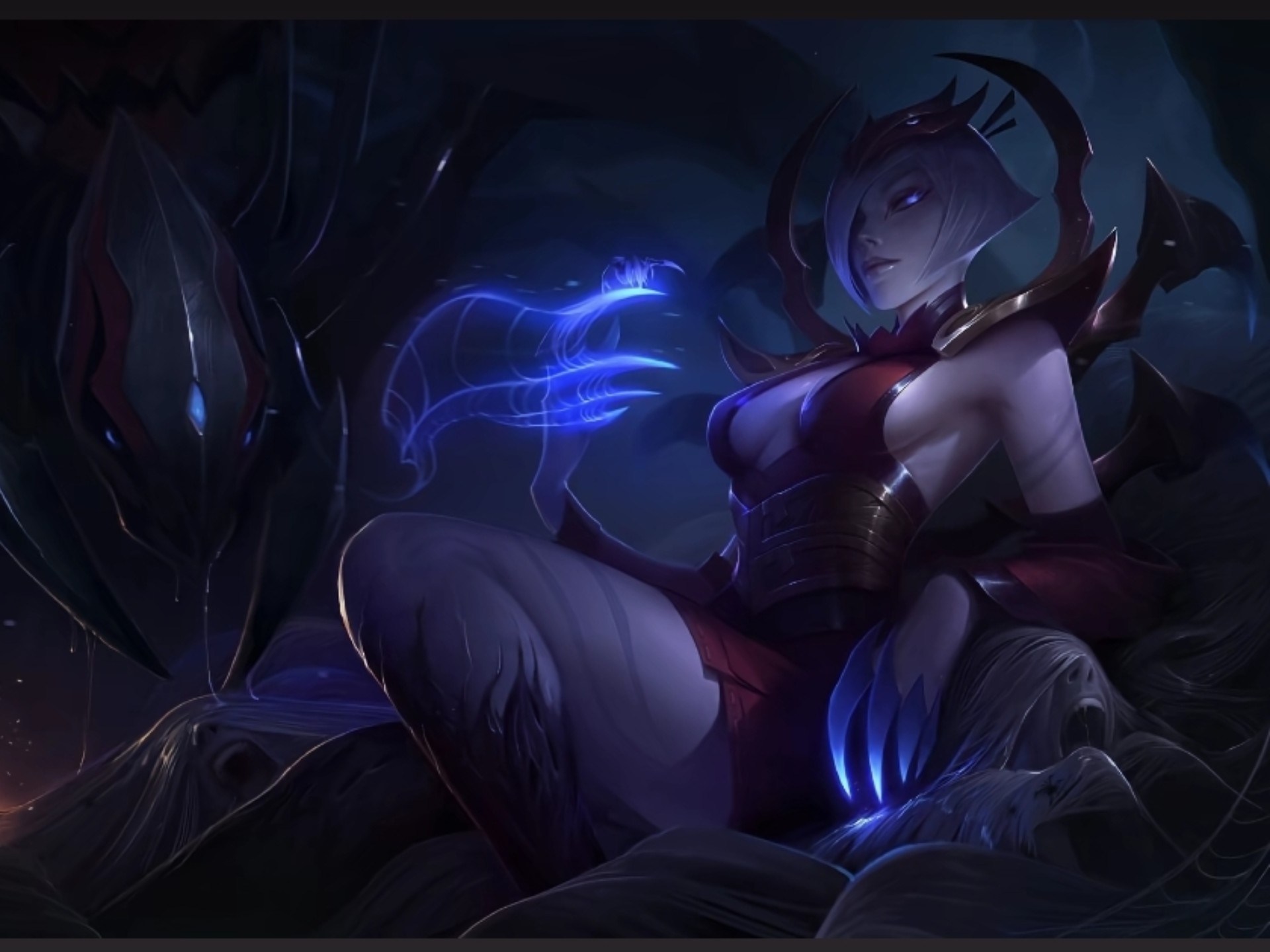 历史案例告 历史案例告