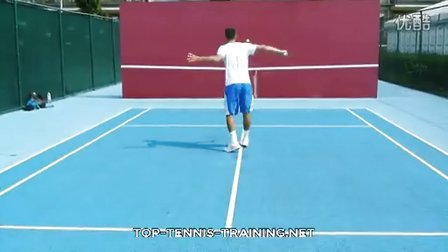 后制定的长 后制定的长