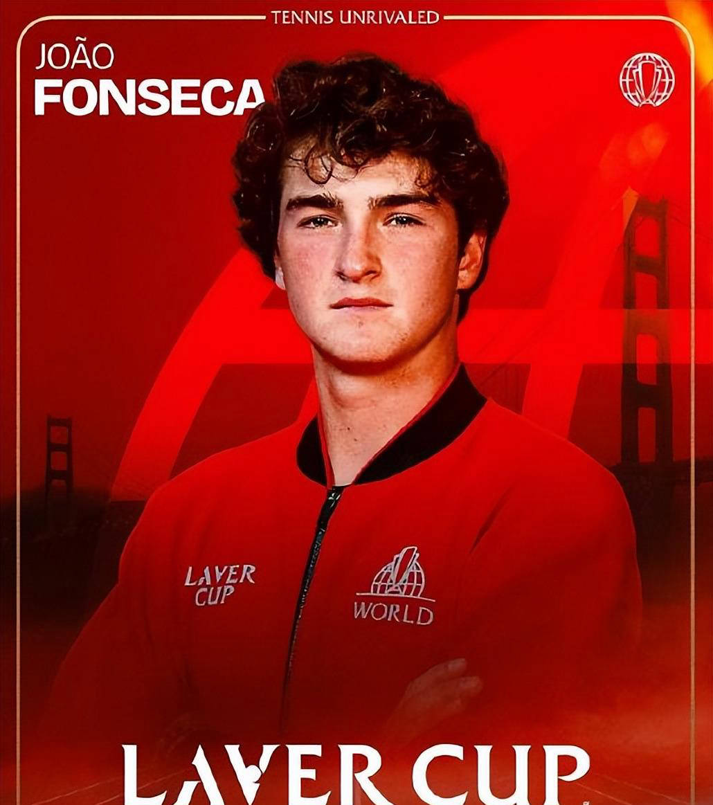 打造豪华阵 打造豪华阵