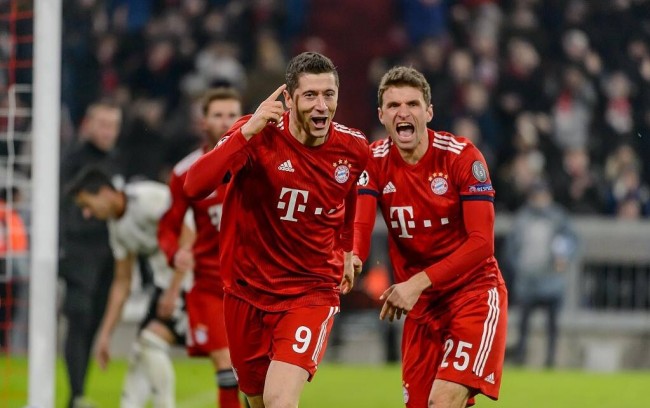 这一事件不 这一事件不