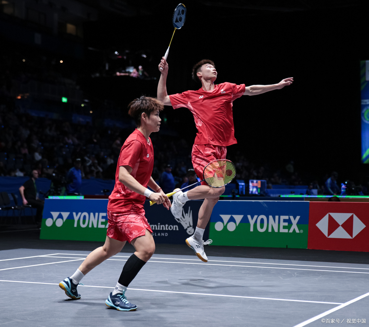 赛名单已足 赛名单已足