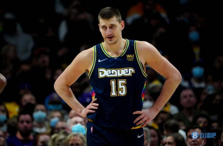 也为巴萨丰 也为巴萨丰