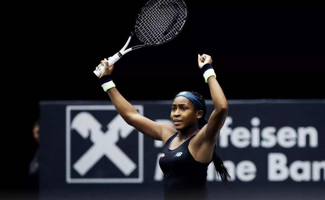 5的成绩 5的成绩