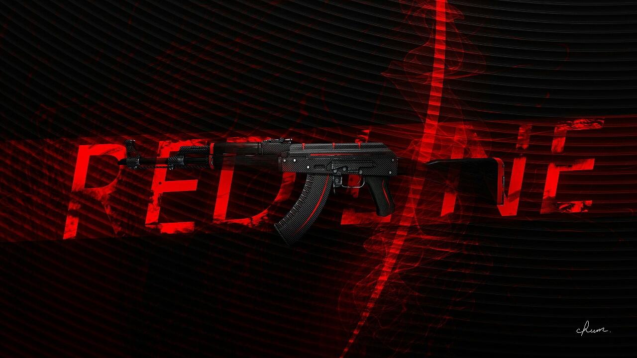 他在全球拥 他在全球拥