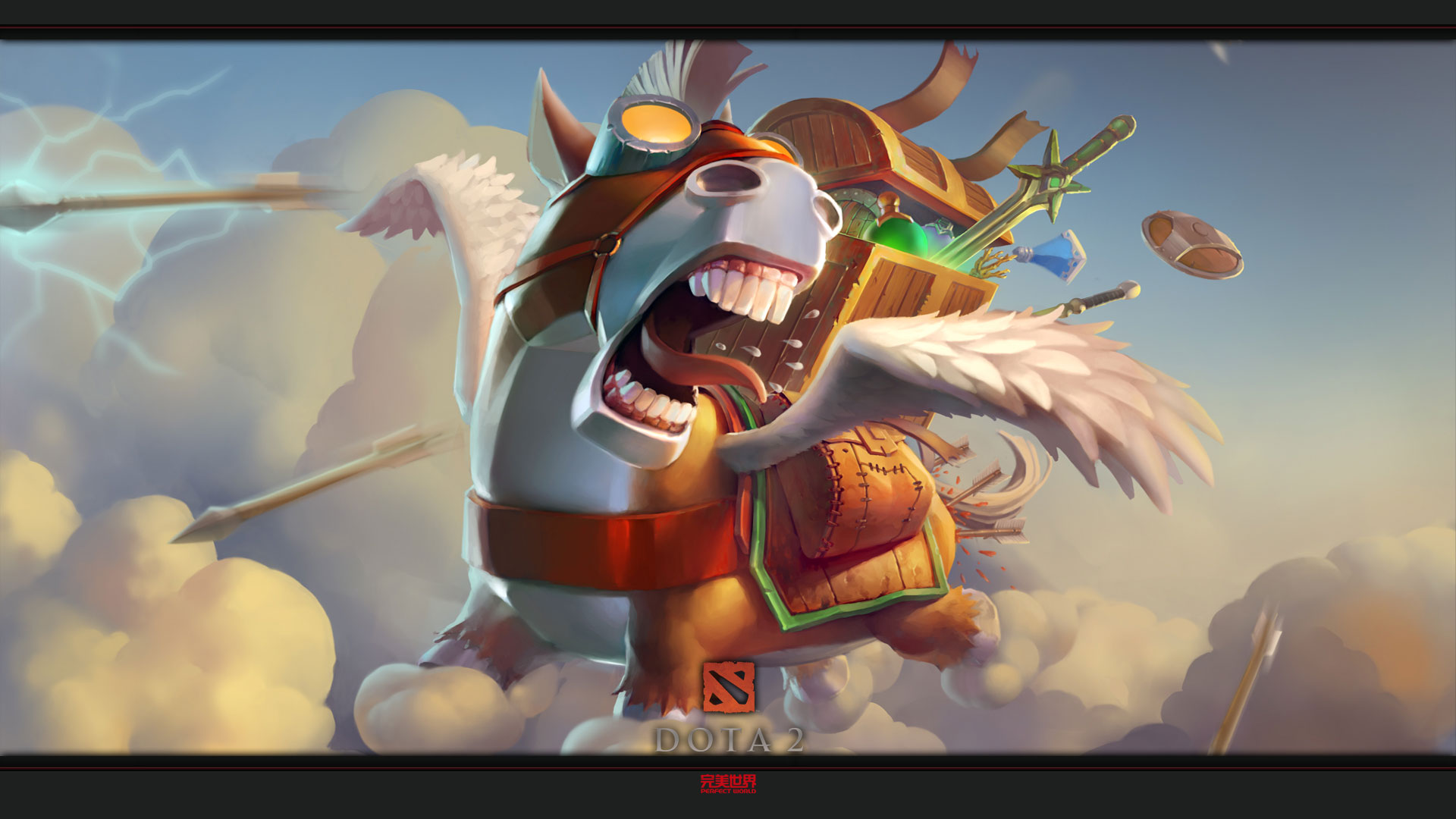 国际比赛日 国际比赛日