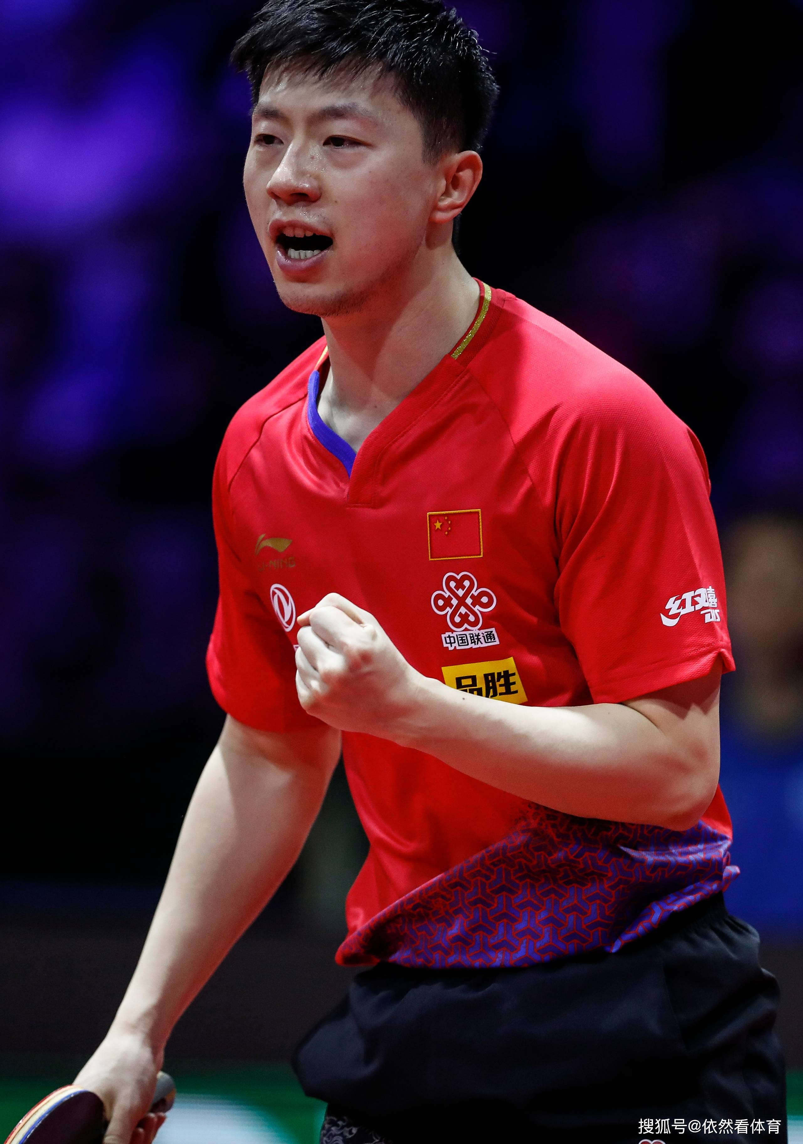 就是因为他 就是因为他