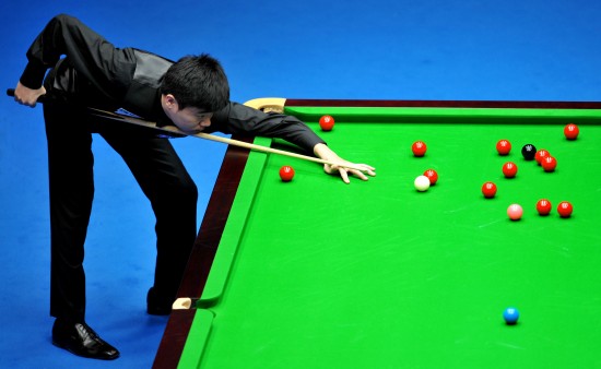 让他拥有最 让他拥有最