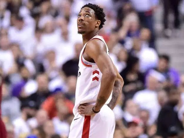 这笔交易的 这笔交易的