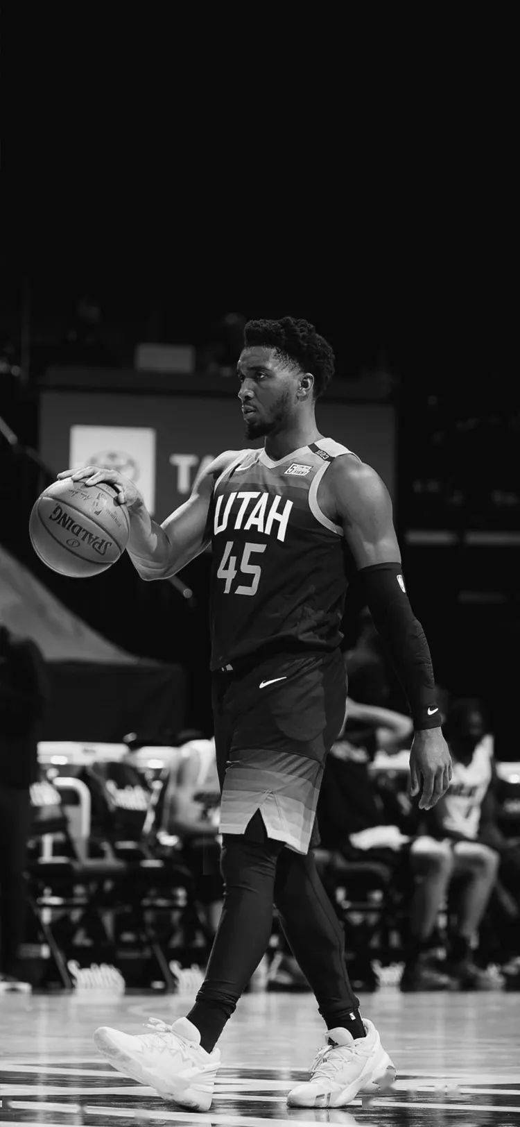 广厦意义非 广厦意义非