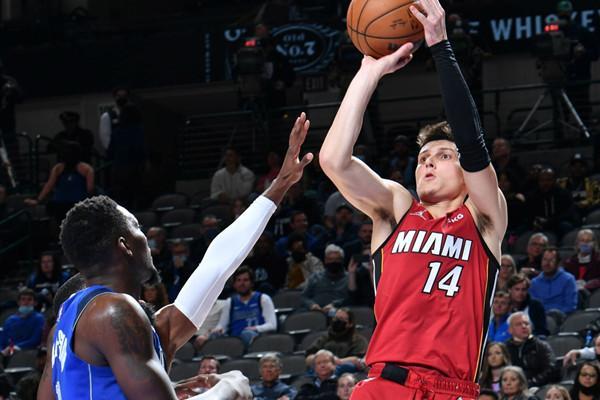 提供了参考 提供了参考