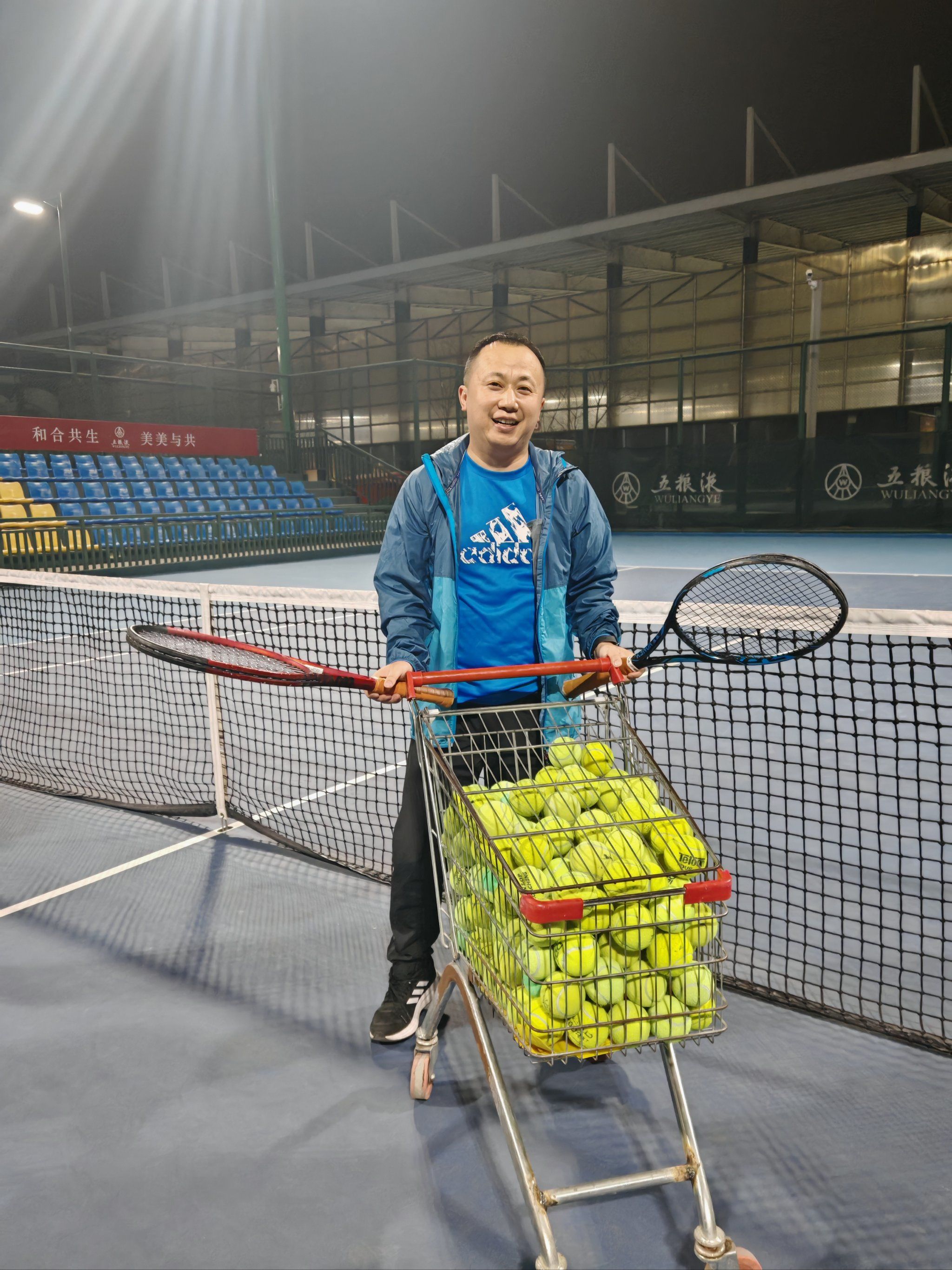 都能快速适 都能快速适