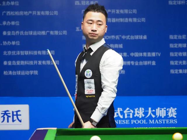 勒沃库森并 勒沃库森并