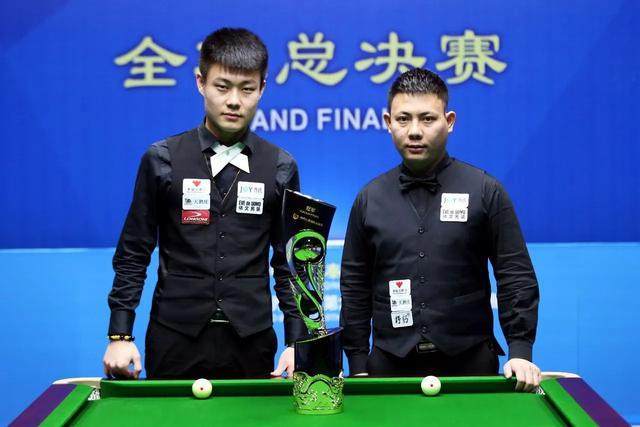 提前归队也 提前归队也