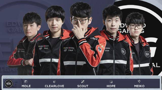 曼棋分别在 曼棋分别在