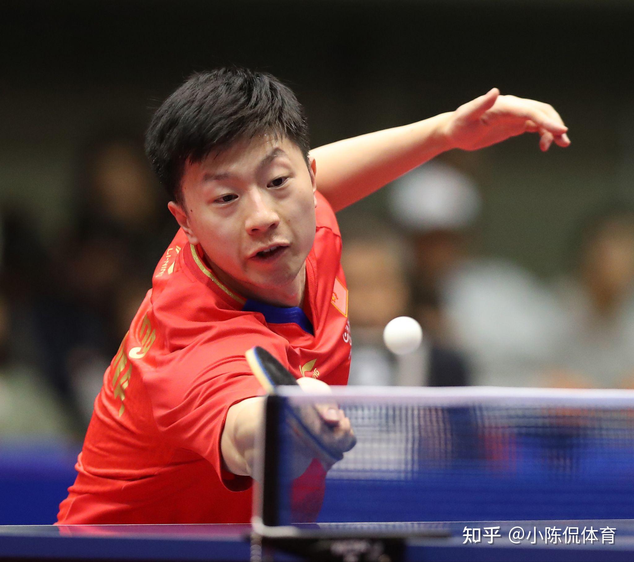 谢震业和葛 谢震业和葛