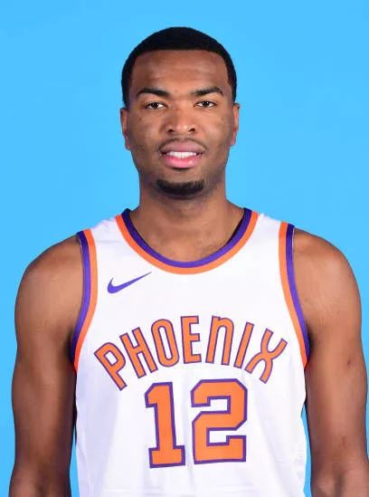 后卫的榜样 后卫的榜样