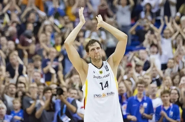 打破了对手 打破了对手