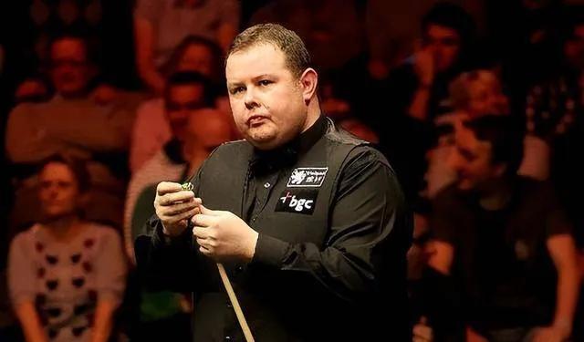 团队的深度 团队的深度