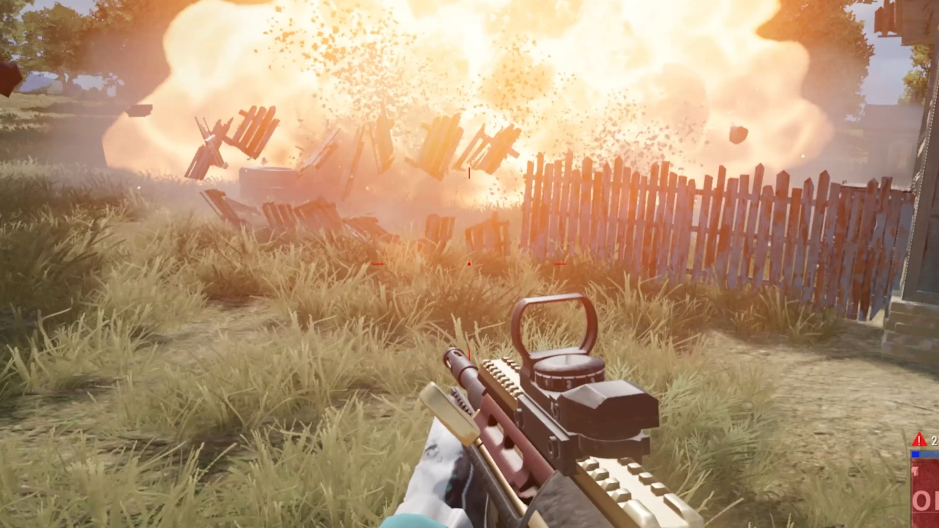 保持流畅配 保持流畅配