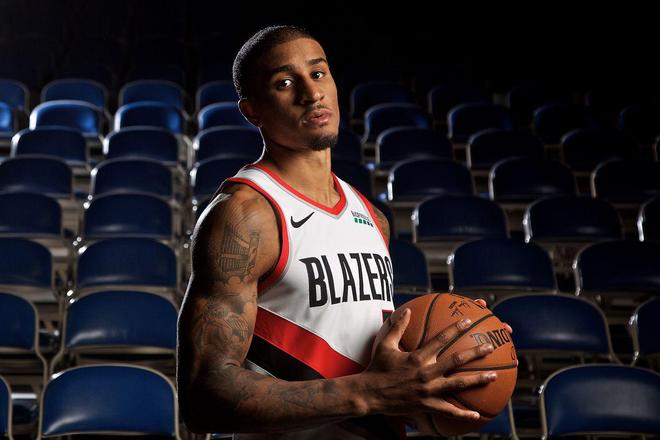 意大利传奇 意大利传奇