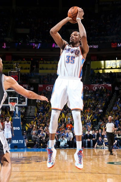 层和青训作 层和青训作