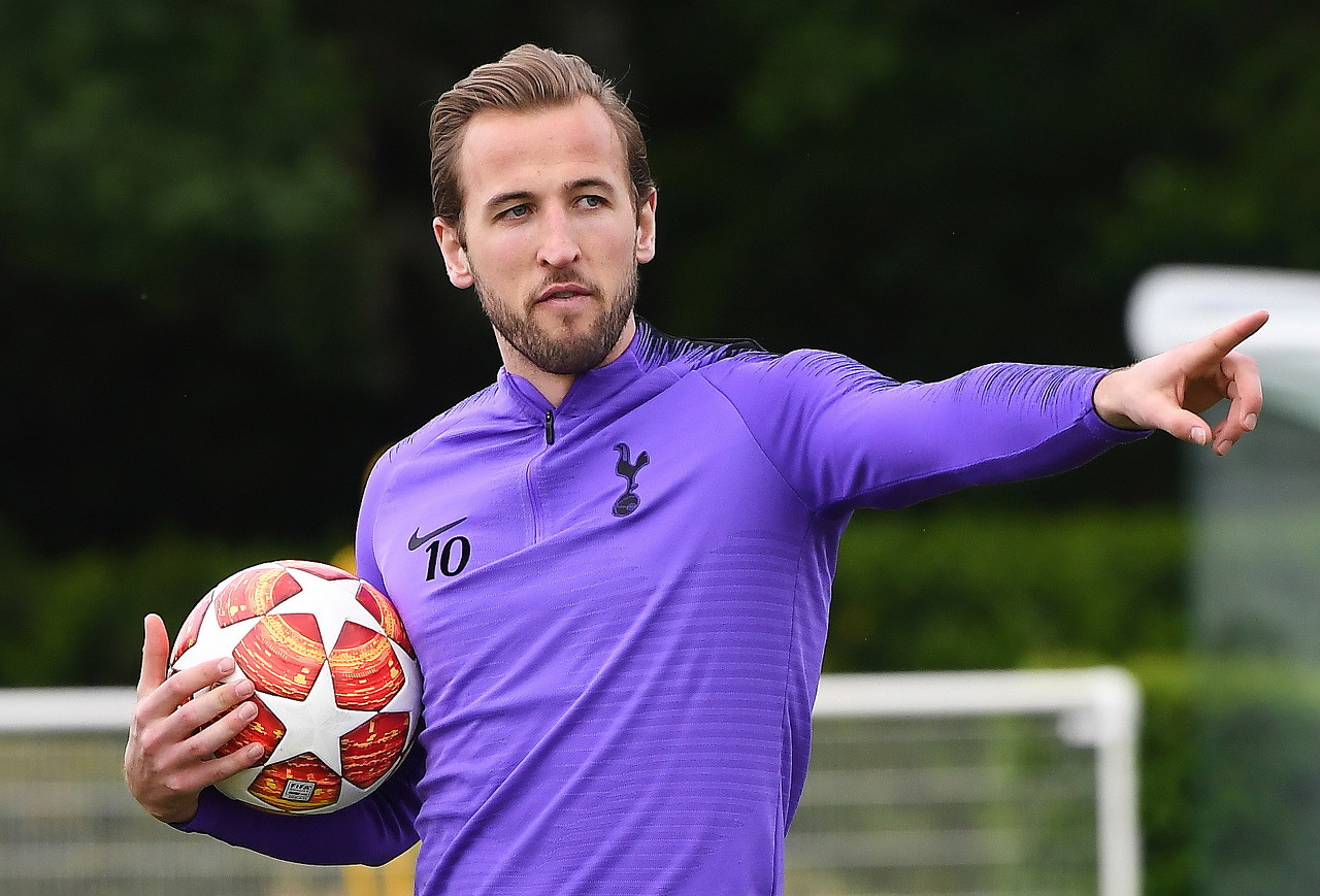 稳定的情绪 稳定的情绪