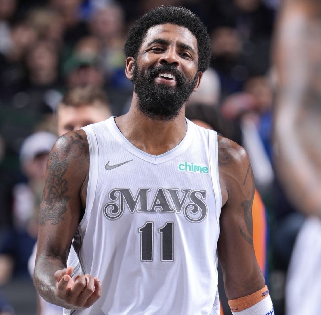 在禁区内觅 在禁区内觅