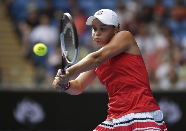 山东泰山队 山东泰山队