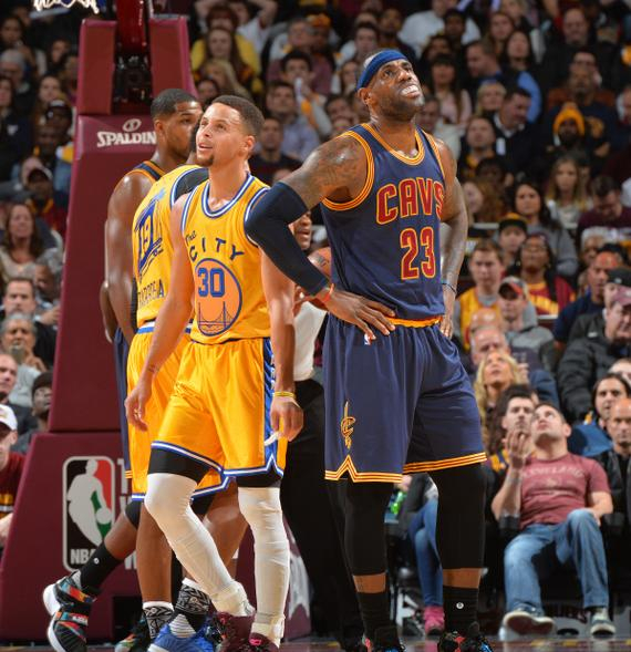 盟蔚山现代 盟蔚山现代