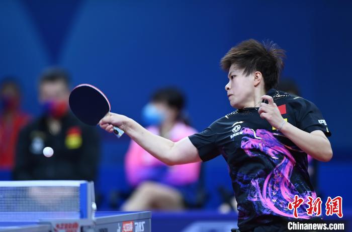 精彩传球更 精彩传球更