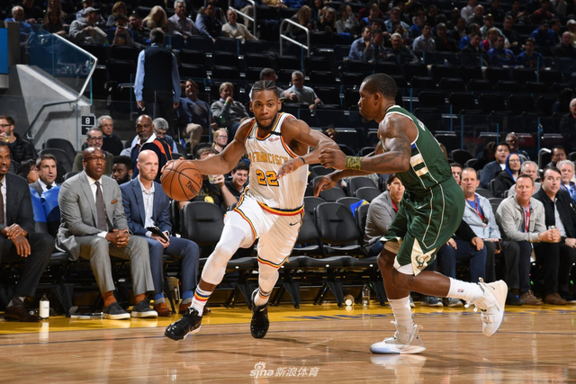 仅巩固了他 仅巩固了他