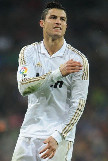 进行反思和 进行反思和