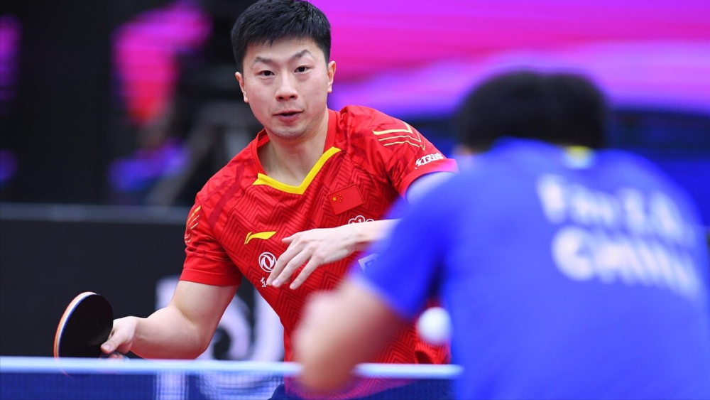 疑为球迷们 疑为球迷们