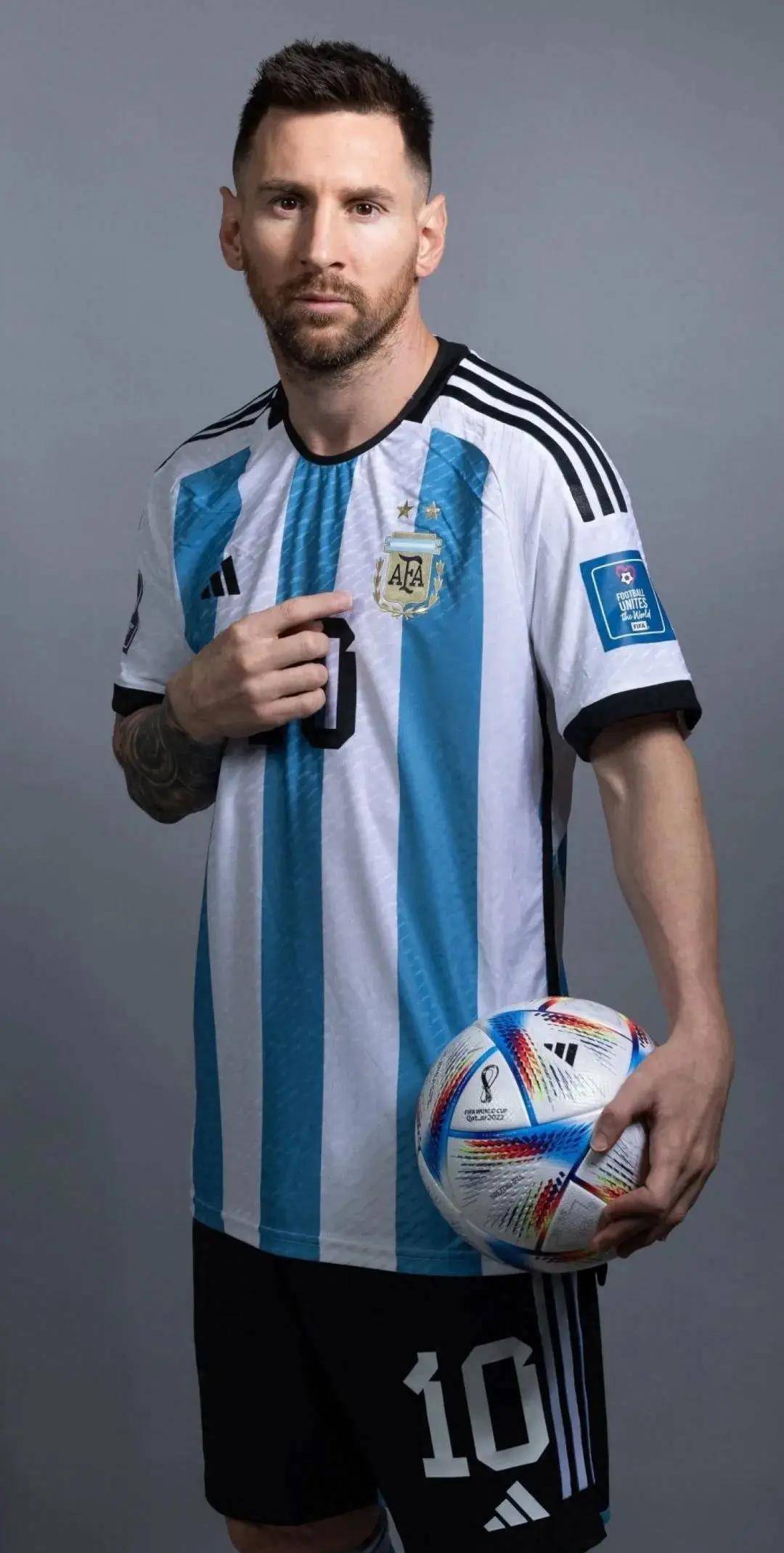 的多球星阵 的多球星阵