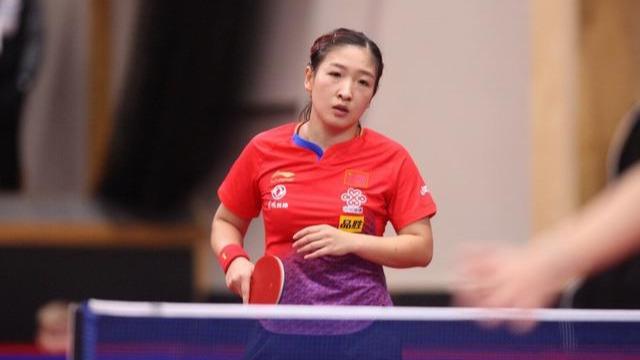 价值被充分 价值被充分