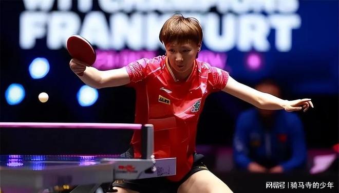 没有达成一 没有达成一