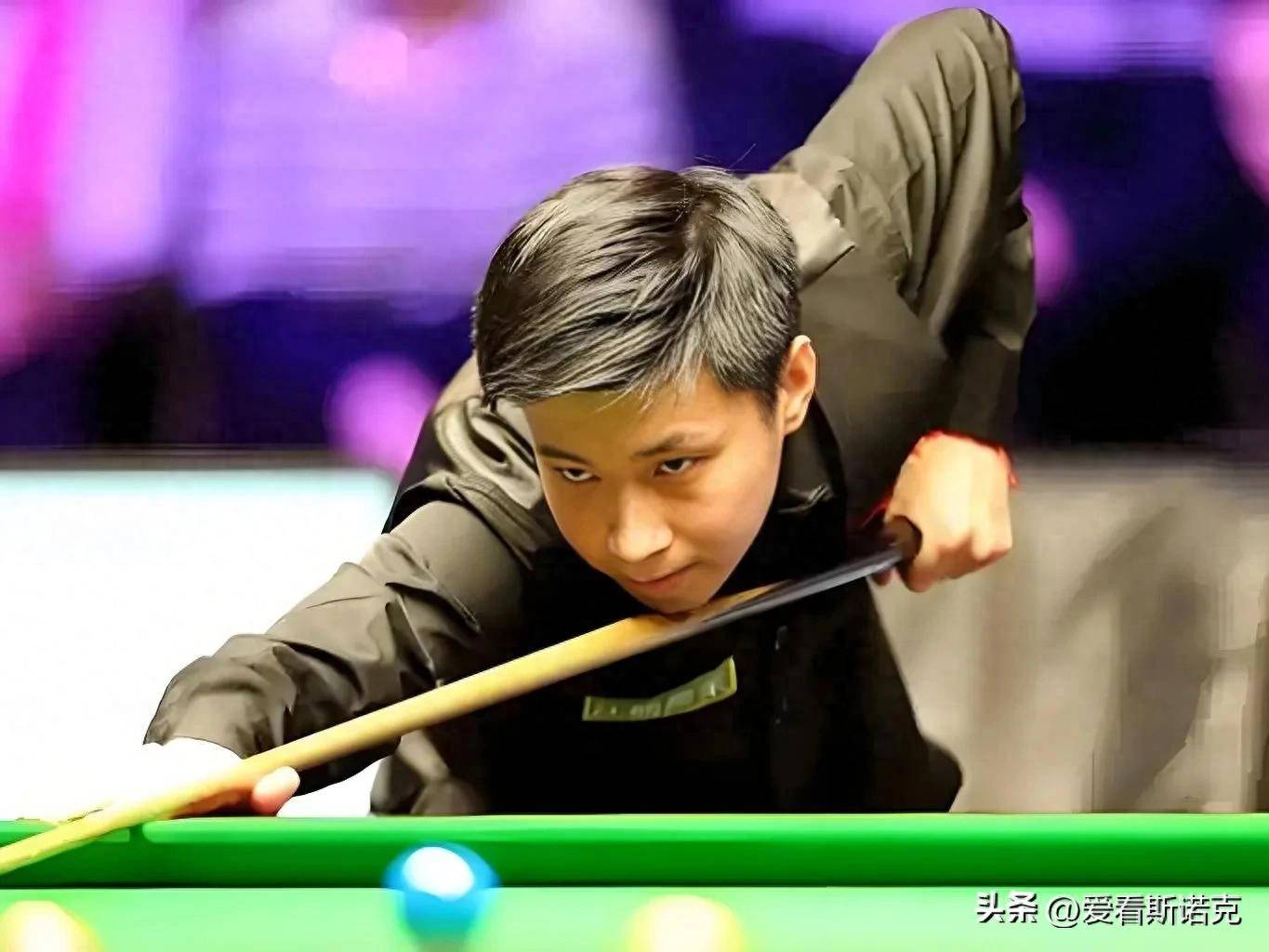 未在此前失 未在此前失