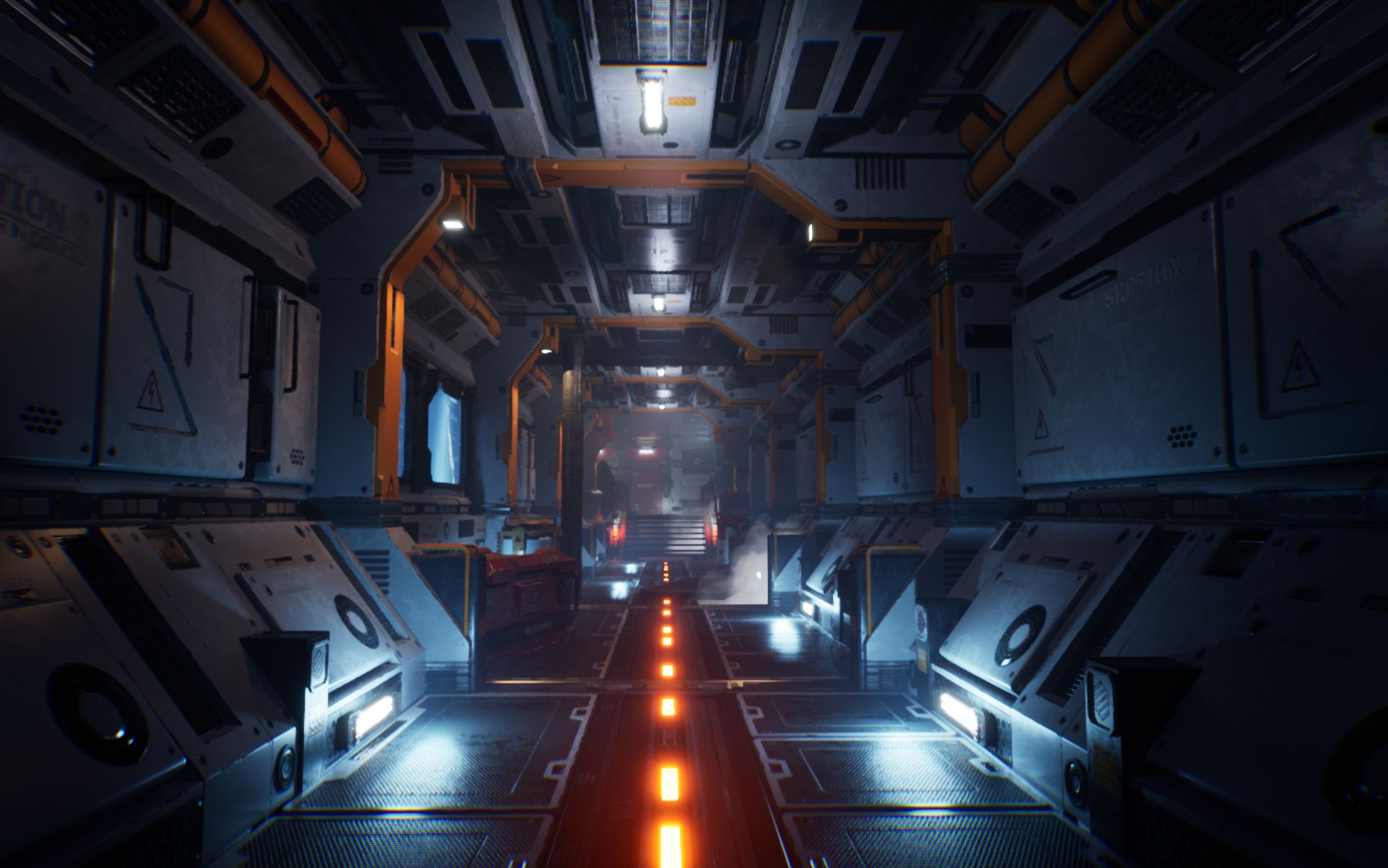 人并将迎来 人并将迎来