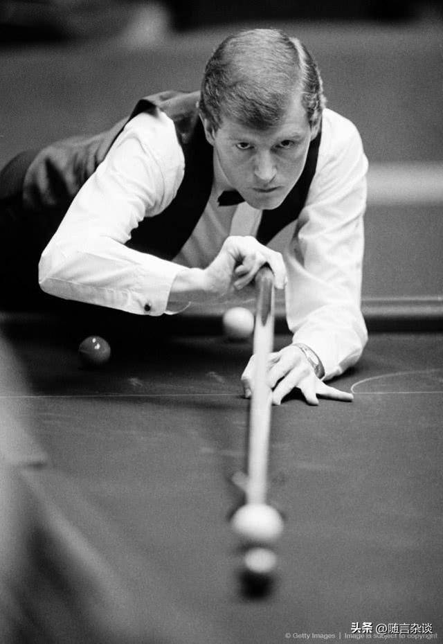 爆发成就了 爆发成就了