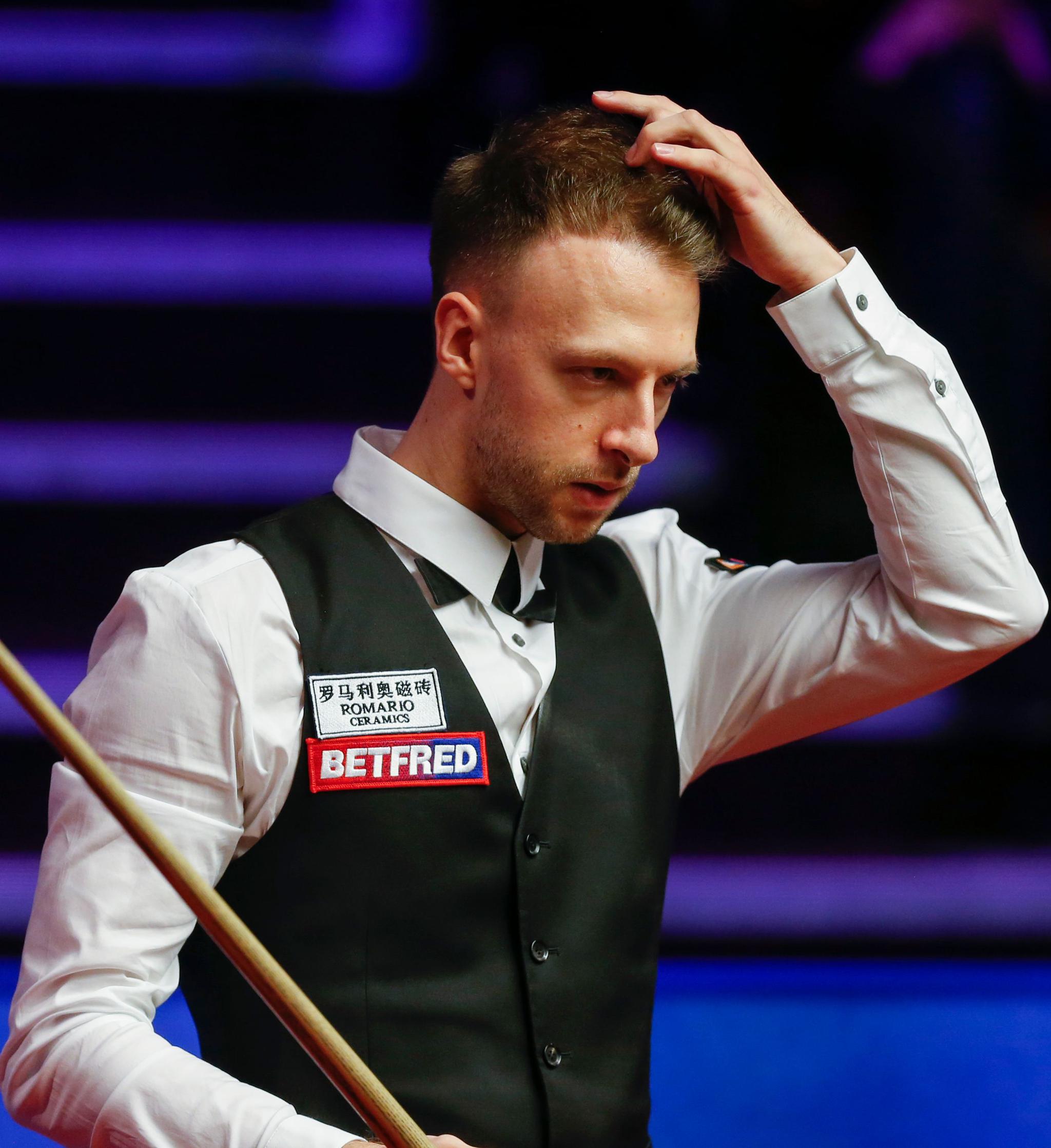 著称的选手 著称的选手