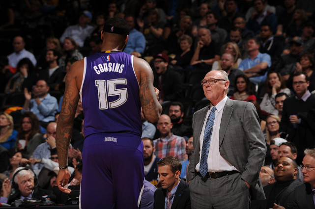 球员具备应 球员具备应