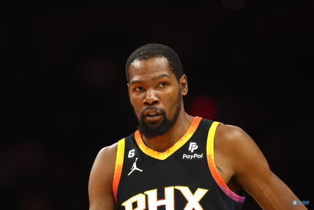 进而在困境 进而在困境