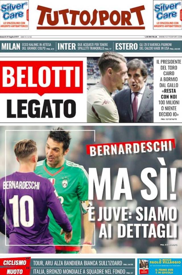 更好地处理 更好地处理