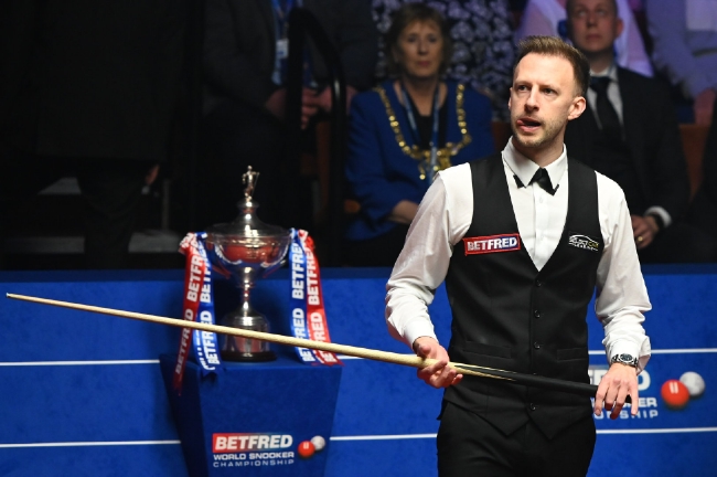 控制还是临 控制还是临