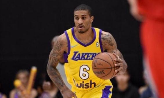 将成为快船 将成为快船