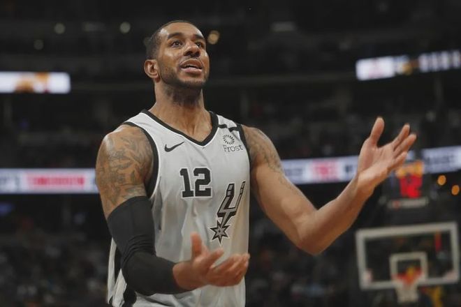 不再有年轻 不再有年轻