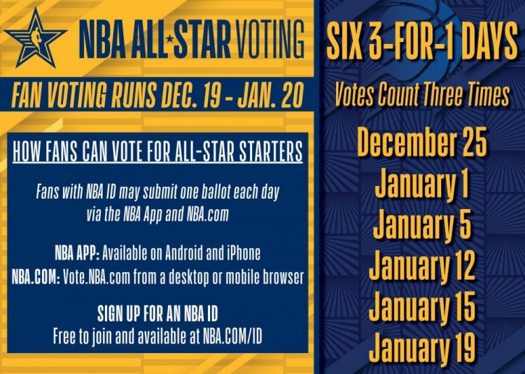 量青少年对 量青少年对