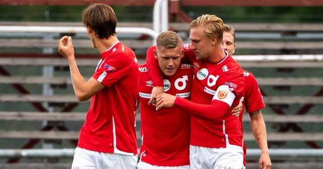 炼与不断突 炼与不断突