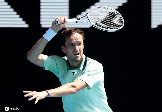 业和经济 业和经济